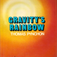 Image for article titled Is There Such A Thing As A Gloriously Unfilmable Book?
